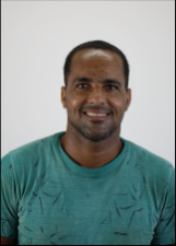 VAL MARQUES