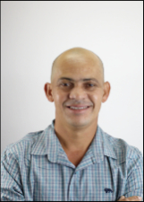 ROQUINHO DO MIRANDA