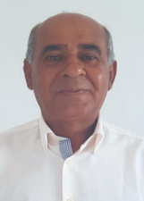 JOAO PEREIRA
