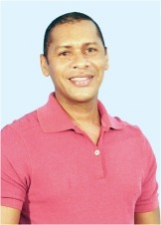 LUIZ DE SANAVE