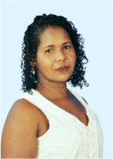 VAILZA
