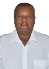 JOILSON