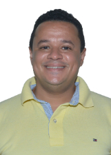 SPYRRO DA SAÚDE