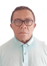 YAR GUERRA