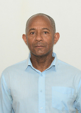 BAIANO