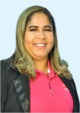 FABIANA