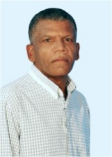 VALDECY