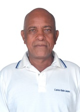 VALTEIR DO ASSENTAMENTO
