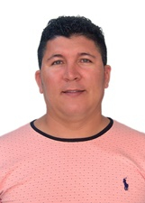 PROFESSOR JACO