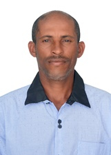 JOEL DA FAZENDA GRANDE
