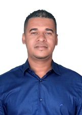 VANDO RAMOS