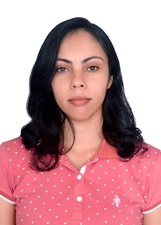 LETICIA
