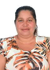 JAMILE