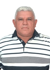 IRMÃO CARLOS