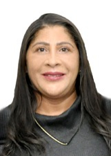 ANE DE NENEGA