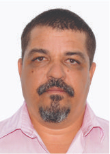 IGÃO DA SAÚDE