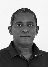 EMANONEL PITTA DE BRITO