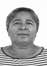 VÂNIA DA URBIS