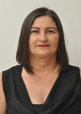 ANA DE DIO