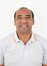 GUINGA POETA