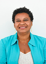 PROFESSORA PRETINHA