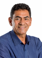 AJU DA SAÚDE
