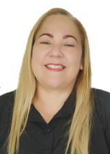 PROFESSORA FATIMA