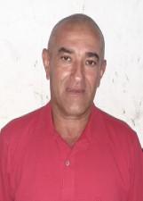ZEQUINHA DA CARNE