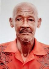 LUIZ CHINEIS