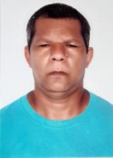 PE DURO