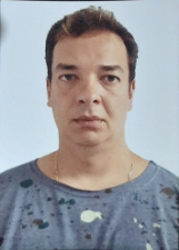 RICARDO SAMPAIO