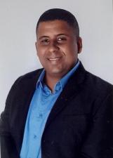 PROFESSOR RENE