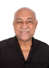 BENEDITO TEIXEIRA NATIVIDADE