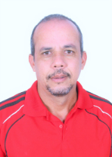 ANDERSON NINHO