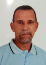 BARTOLA