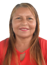 CREUZINHA DA AGRICULTURA