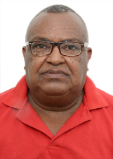 ANTONIO SANTANA