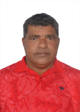 ARAUJO DO FORRÓ