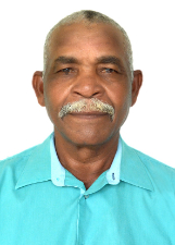 BARBOSA DO CRUZEIRO DOS MONTES
