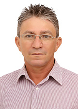 BALBINO