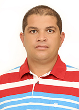 JOÃO DO TÁXI