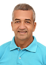 FIDELIS DO GIRO RÁPIDO