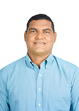 ALBERTO