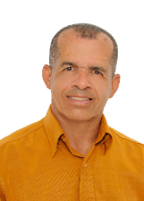 SARGENTO NASCIMENTO