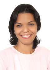THATÁ RODRIGUES