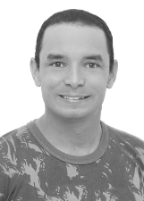 MOISÉS DO HOT DOG