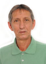 ZÉ ABELARDO