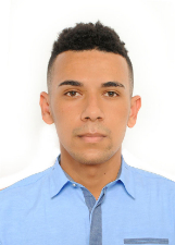 DAVID ASSIS