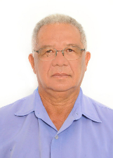 NIDIO GUERRA