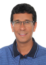 FABRICIO RODRIGUES